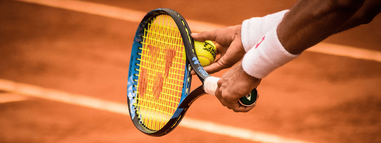 Matchboard Kyiv Open